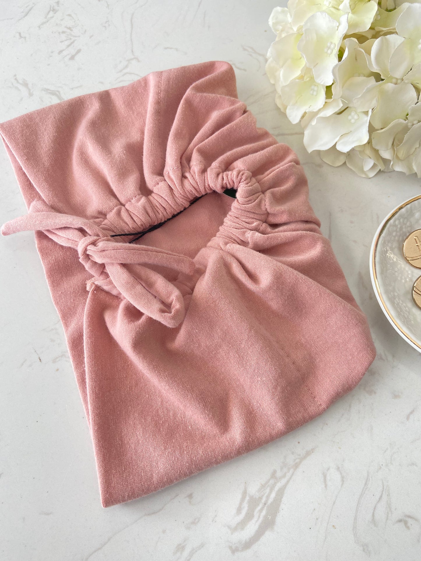 Inner Snowcap Bertali Alina - 20 Blush Nude