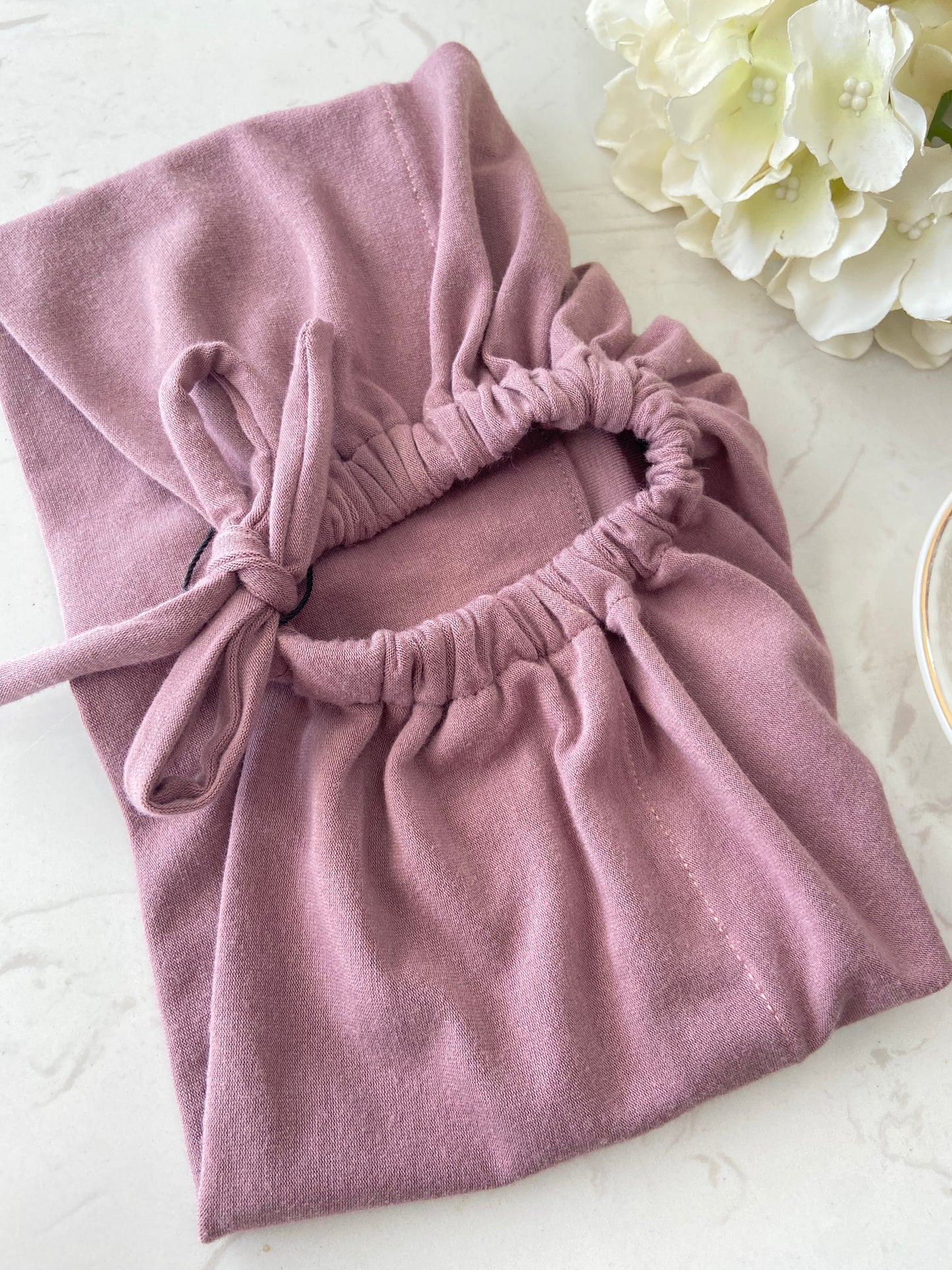 Inner Snowcap Bertali Alina - 32 Light Mauve