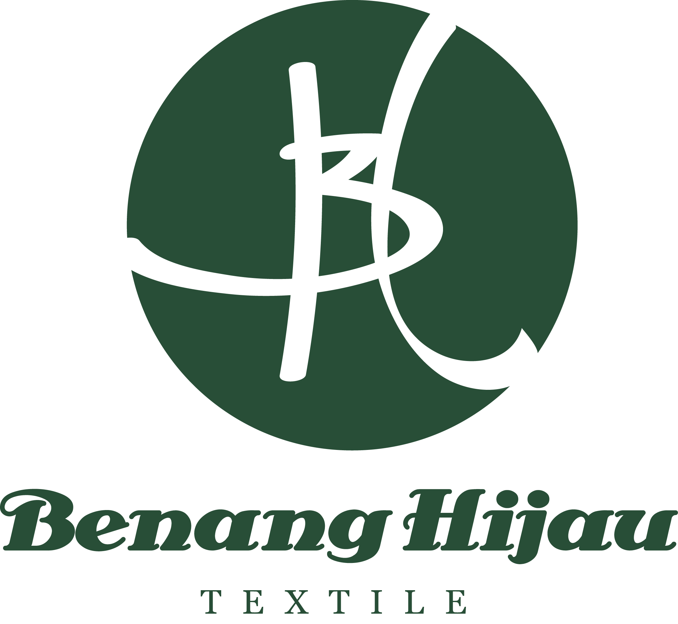 Contact Us Benang Hijau contact-us-benang-hijau