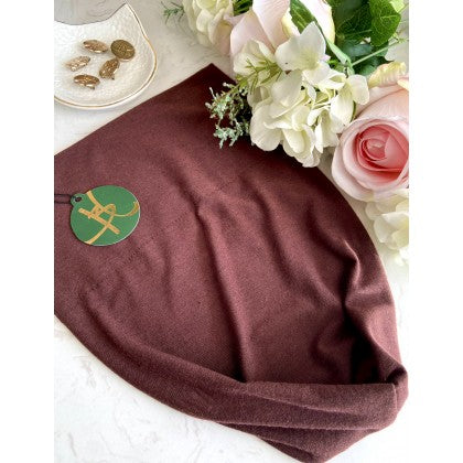 Inner Snowcap Ayna