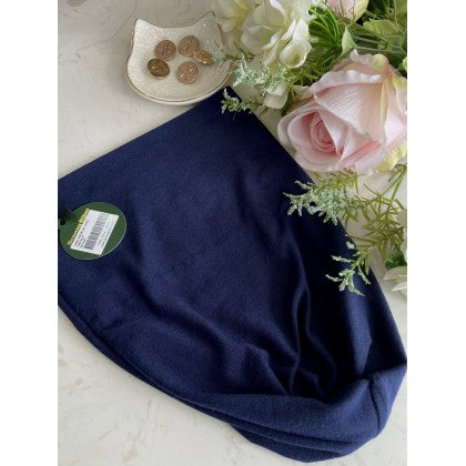 Inner Snowcap Ayna