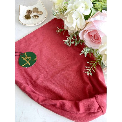 Inner Snowcap Ayna