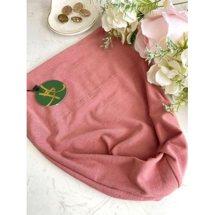Inner Snowcap Ayna