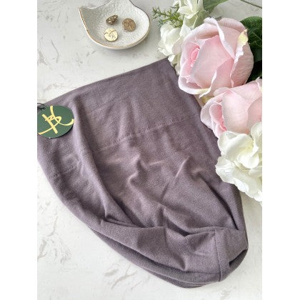 Inner Snowcap Ayna