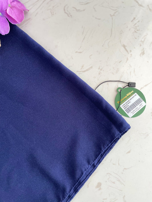 Bawal Nura Square - 37 Twilight Blue